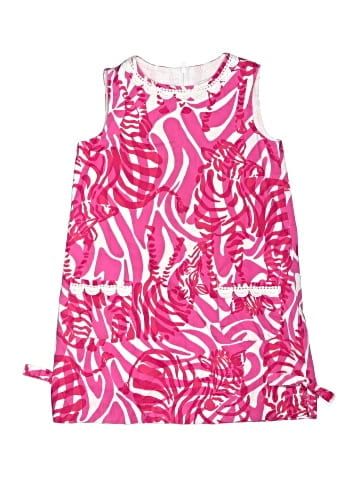 Lilly Pulitzer Dress (view 1)