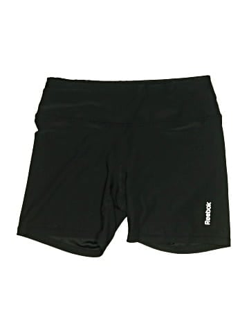 Reebok Athletic Shorts (view 1)