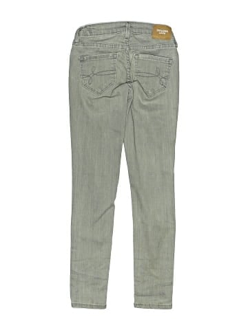 Denizen from Levi's Jeans (view 2)
