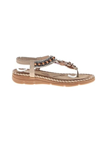 Assorted Brands Sandals (view 1)
