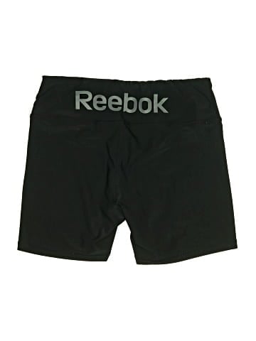 Reebok Athletic Shorts (view 2)