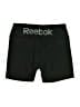 Reebok Solid Black Athletic Shorts Size S - photo 2