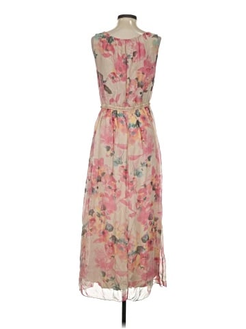 Prontomoda Giusy Cocktail Dress (view 2)