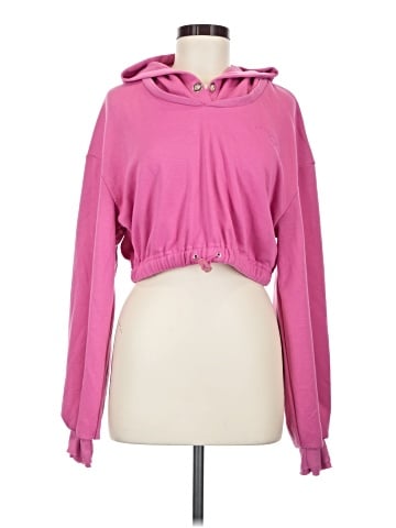 For Love & Lemons Sweatshirt (view 1)