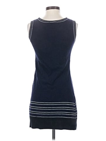 Alice Temperley for Target Casual Dress (view 2)