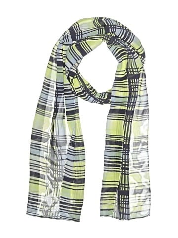 Unbranded Scarf (view 1)