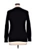 Polo by Ralph Lauren Black Pullover Sweater Size 18 - photo 2
