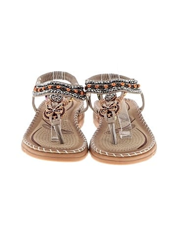 Assorted Brands Sandals (view 2)
