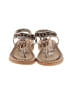 Assorted Brands Tan Sandals Size EU 42 - photo 2