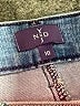 NYDJ Blue Jeans Size 10 - photo 8