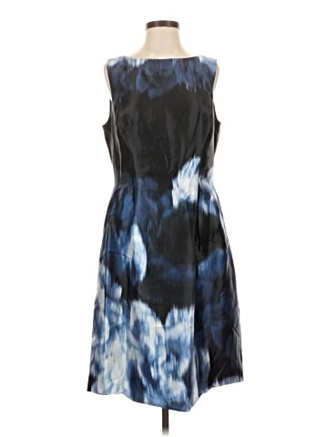 Lela Rose Cocktail Dress (view 1)