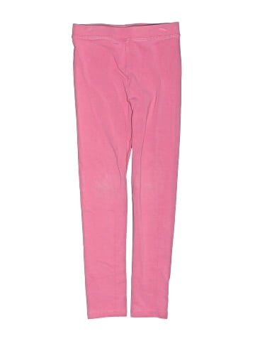 Crewcuts Outlet Casual Pants (view 1)