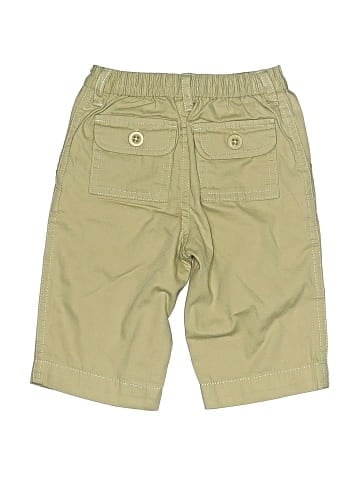 Lands' End Khakis (view 2)