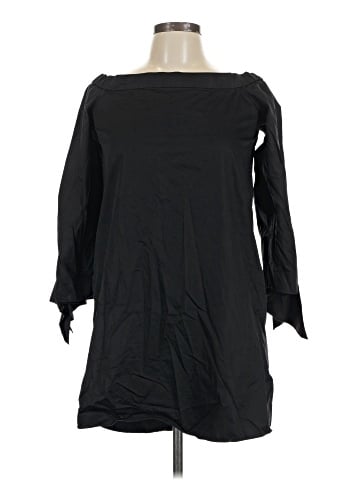 Tibi Casual Dress (view 1)