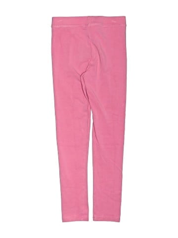 Crewcuts Outlet Casual Pants (view 2)