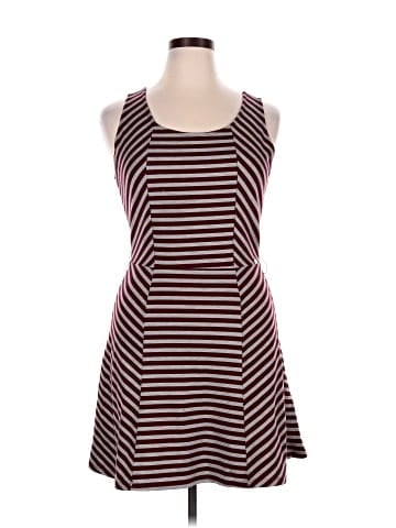 Guess Casual Dress (view 1)