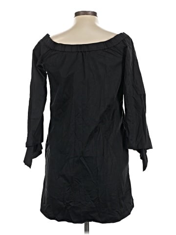Tibi Casual Dress (view 2)