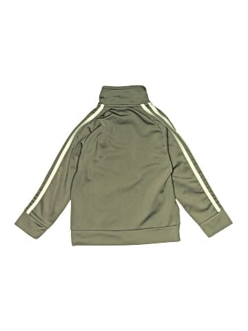 Adidas Track Jacket (view 2)