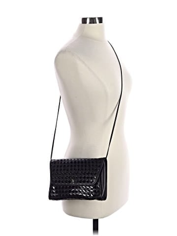 Bally Crossbody Bag (view 2)
