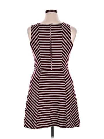 Guess Casual Dress (view 2)