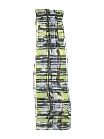 Unbranded Scarf (view 2)