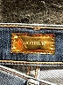 Mother Blue Jeans Size 25 waist - photo 7