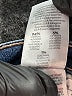 Mother Blue Jeans Size 25 waist - photo 9