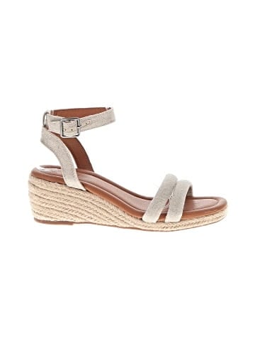 Lucky Brand Wedges (view 1)