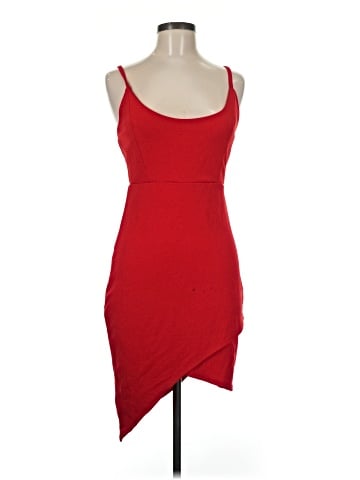 Guess Cocktail Dress (view 1)
