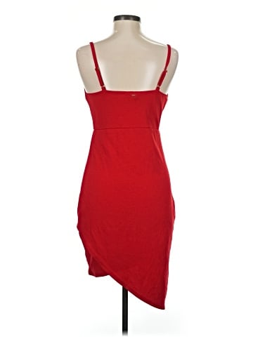 Guess Cocktail Dress (view 2)