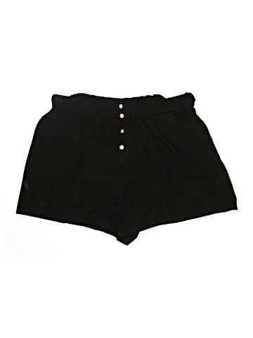 Unbranded Shorts (view 1)