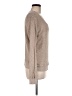 LA Made Tan Pullover Sweater Size M - photo 4