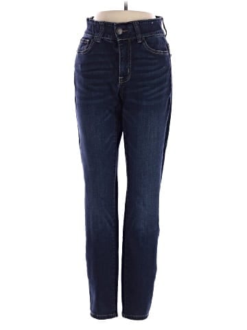 NY&C Jeans (view 1)