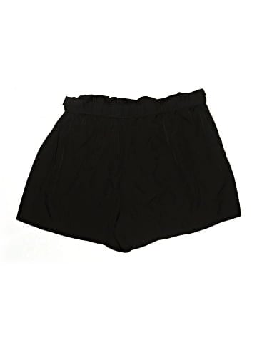 Unbranded Shorts (view 2)