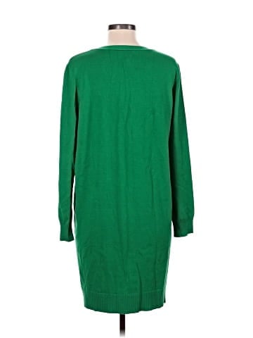Cremieux Cardigan (view 2)