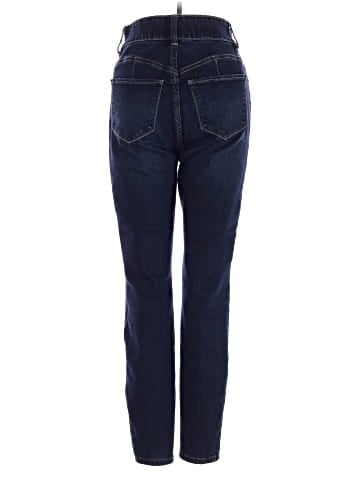 NY&C Jeans (view 2)