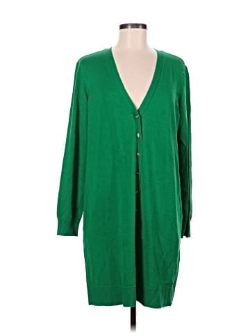Cremieux Cardigan (view 1)