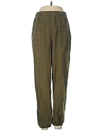 Adriano Goldschmied Cargo Pants (view 1)