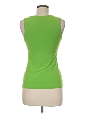 Lululemon Athletica Tank Top (view 2)