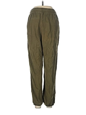 Adriano Goldschmied Cargo Pants (view 2)