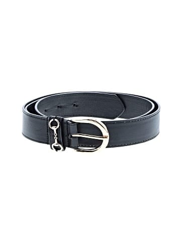 Ellen Tracy Belt (view 1)