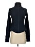 Danskin Blue Track Jacket Size XS - photo 1