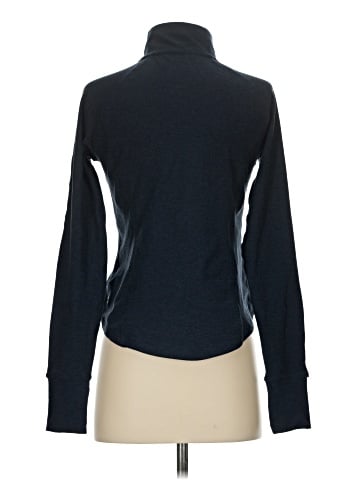 Danskin Track Jacket (view 2)
