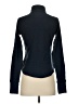 Danskin Blue Track Jacket Size XS - photo 2