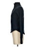 Danskin Blue Track Jacket Size XS - photo 5