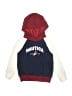 Nautica Red Sweatshirt 12-18 MO / 18 MO - photo 1