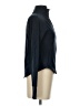 Danskin Blue Track Jacket Size XS - photo 4