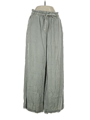 C&C California Casual Pants (view 1)