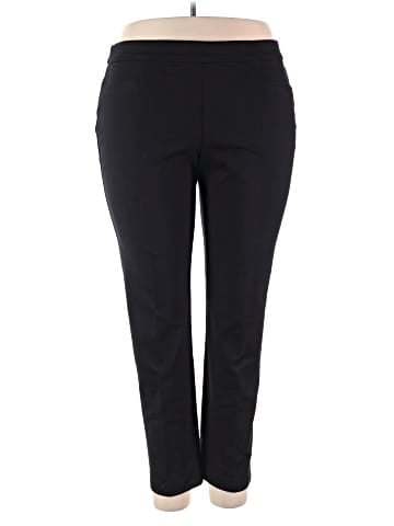 Alfani Active Pants (view 1)
