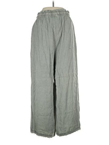 C&C California Casual Pants (view 2)